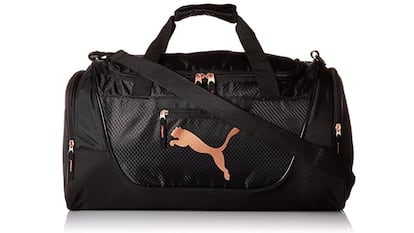 Bolsa deporte Puma