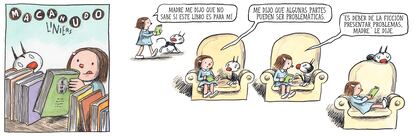 eps 2428 intro liniers