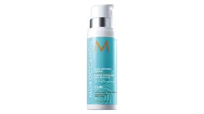 crema-definidora-rizos-moroccanoil