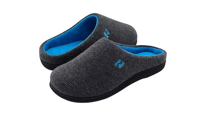 Chollos de la semana Amazon sobre fondo blanco.