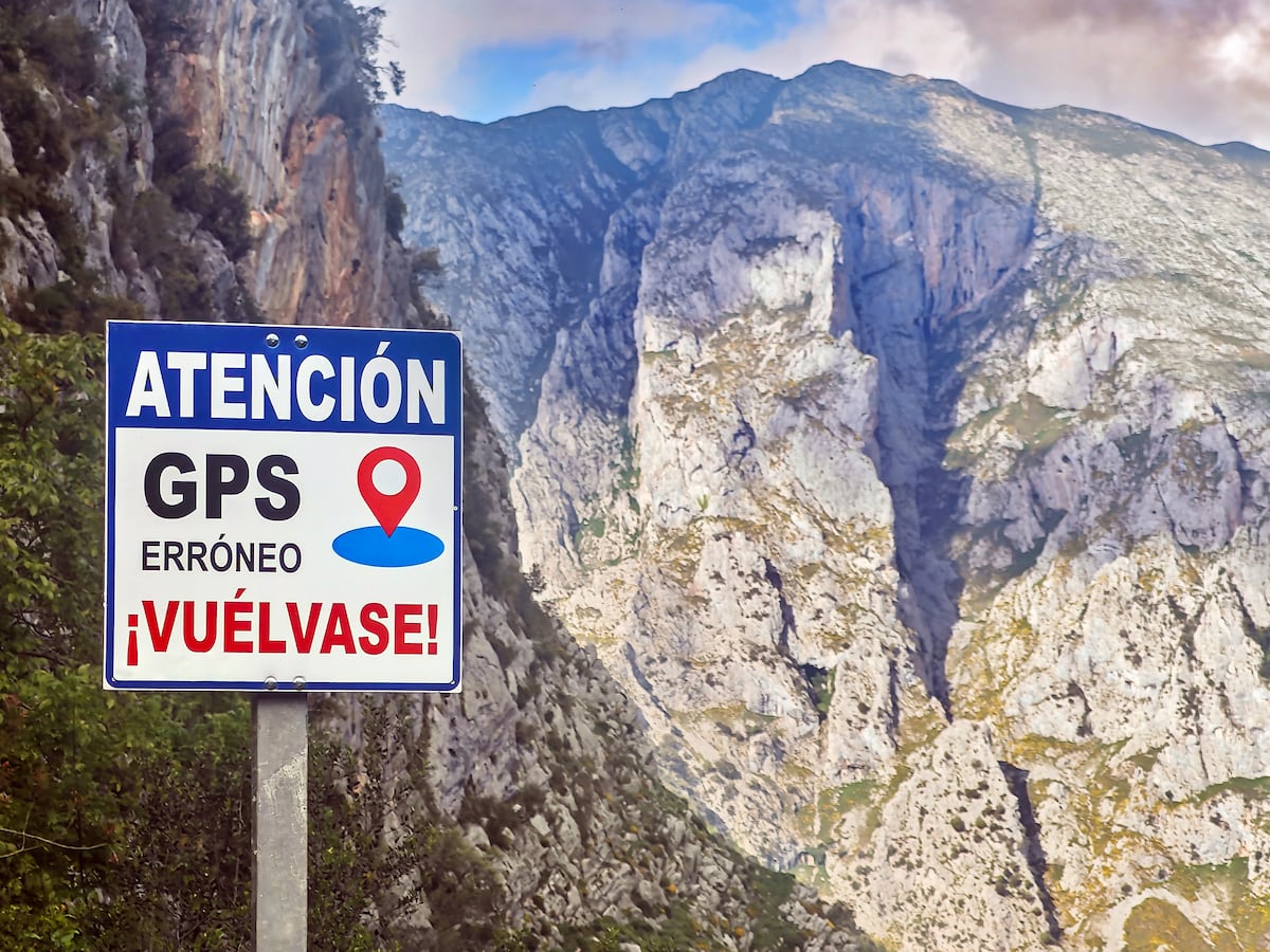 Descubriendo Tresviso y Bejes: la cara oculta de Liébana