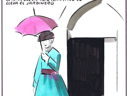 El Roto