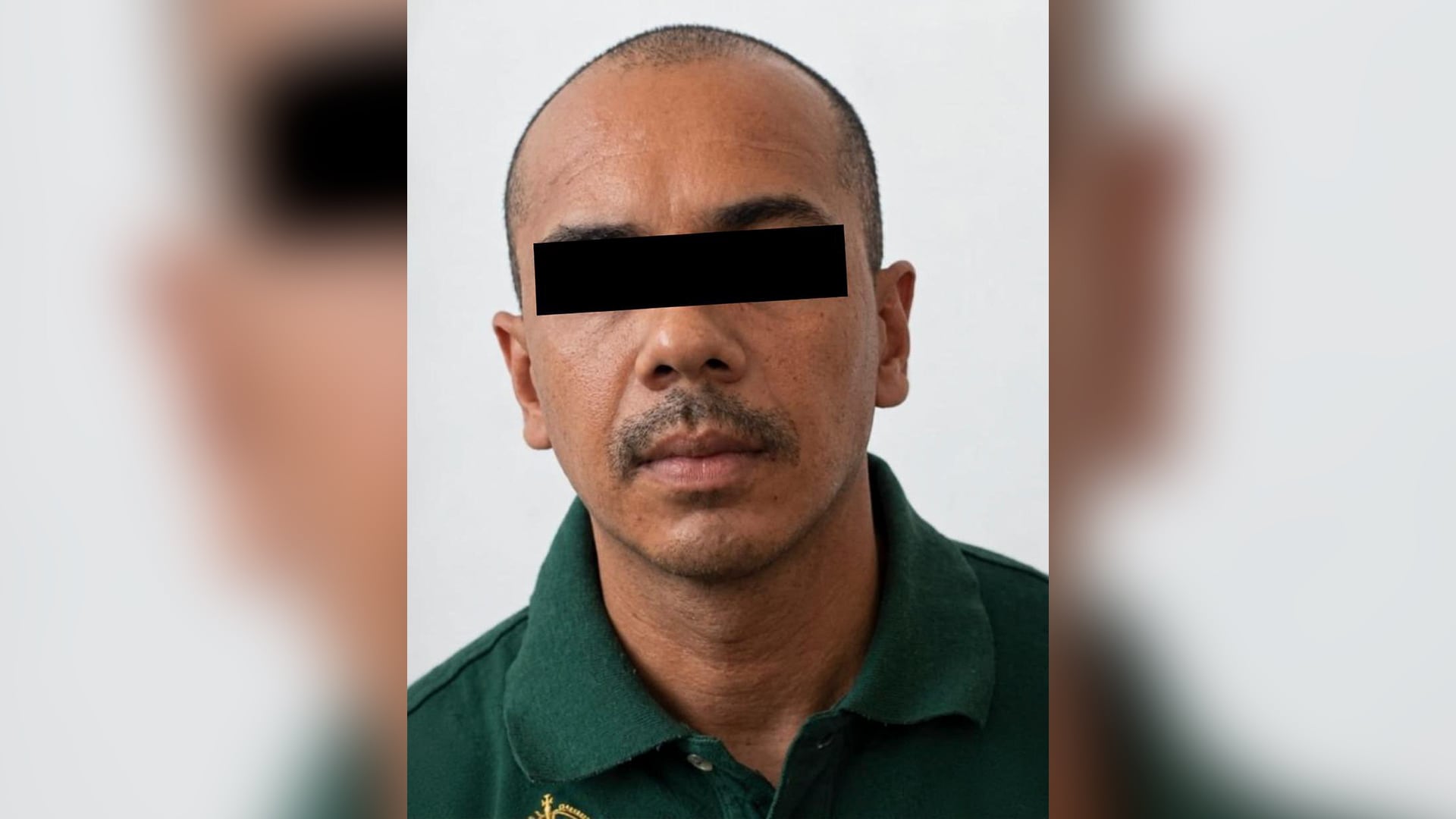 La caída del Señor de la T, el operador del Cartel Jalisco y del Tío Lako en Michoacán