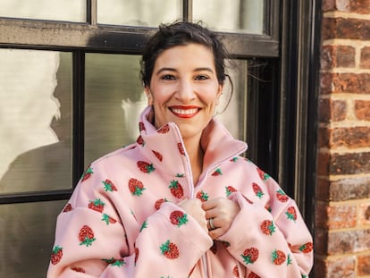 Renée DiResta