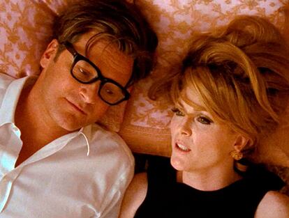 cover a single man