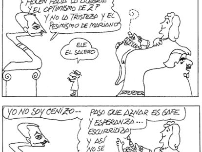 PERIDIS