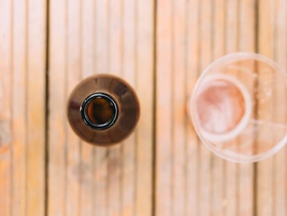 La poderosa razón que le hará plantearse dejar de beber alcohol