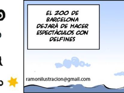 Ramón