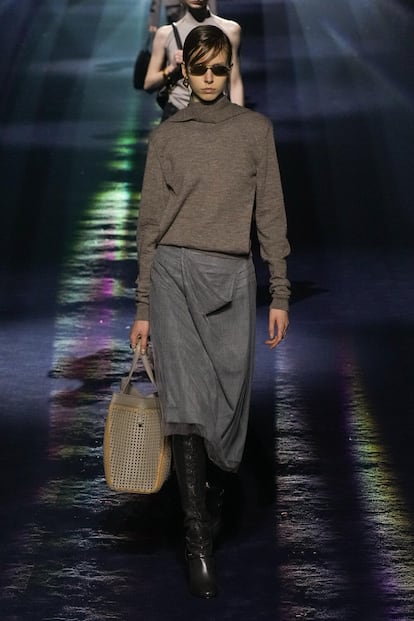 smag-fendi-f23-029