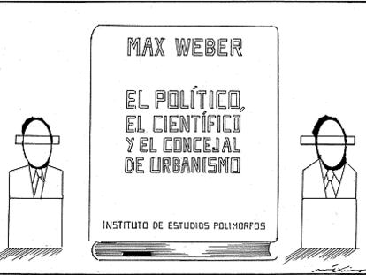 MÁXIMO