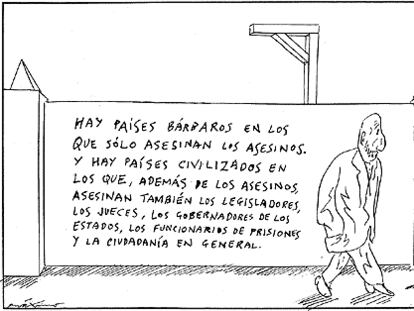 MÁXIMO