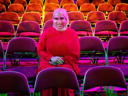 Violencia de género de Pakistán