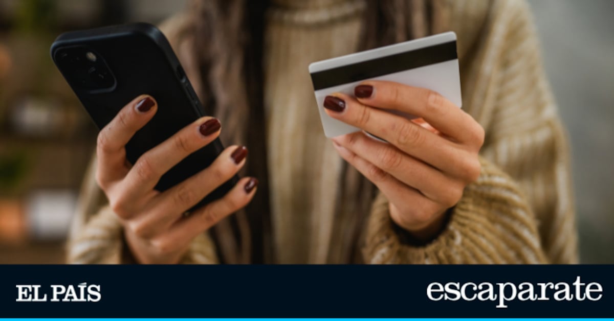 Los 20 chollos que merecen la pena en el último día de la Fiesta de Ofertas de Primavera de Amazon