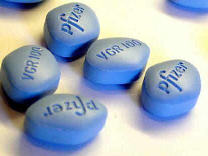 ¿Por qué la I+D es un problema para la Salud Global?