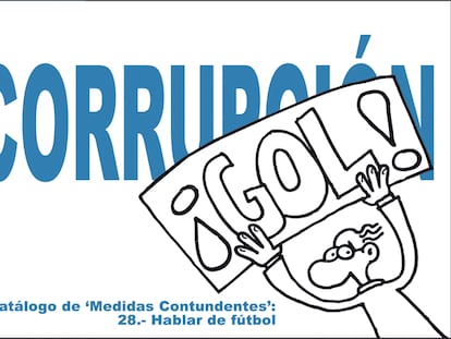 FORGES