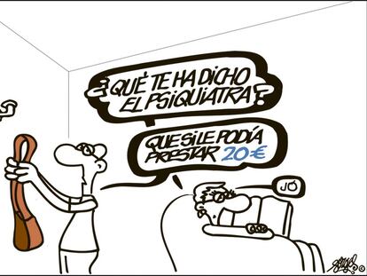 Forges
