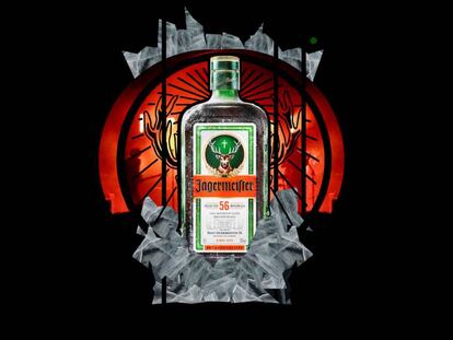 Public Enemy, Metallica, Devo y otros grupos que han escrito canciones muy heladas