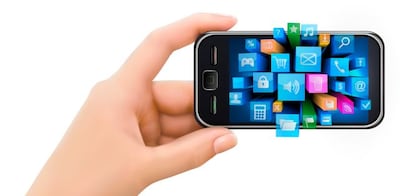apps para autónomos