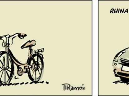 Ramón