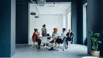 Lo que viene en 2026: nuevas exigencias laborales para las empresas