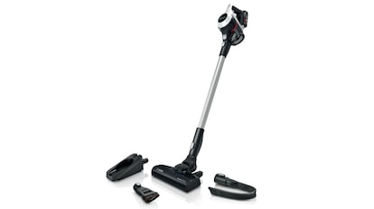 ofertas da bosch para eletrodomésticos