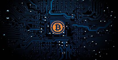 Se calcula que, actualmente, más de diez millones de personas a lo largo del mundo tienen bitcoins.