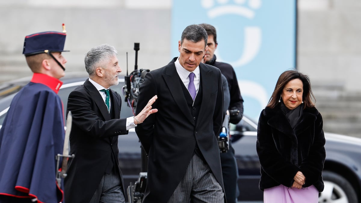 elpais.com