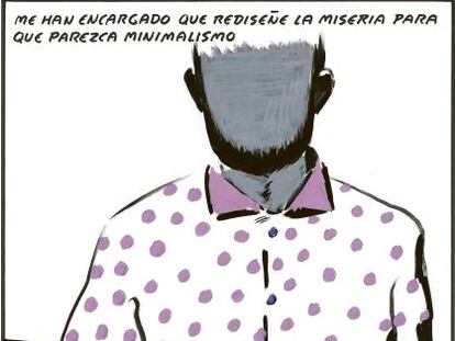 El Roto