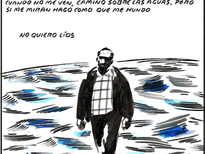 El Roto