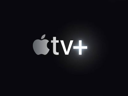 Apple TV+ se sube al carro: una suscripción con publicidad es inminente