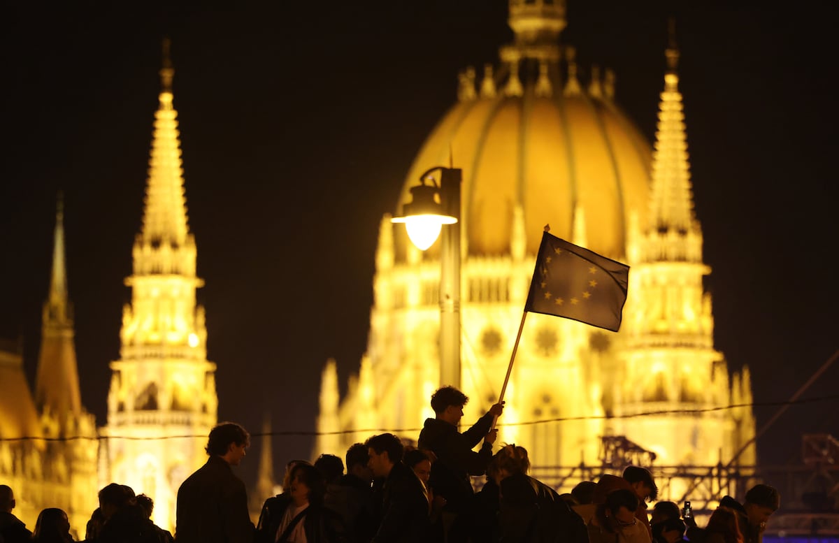 Europa avanza hacia la reforma: ¿qué esperar del euro?