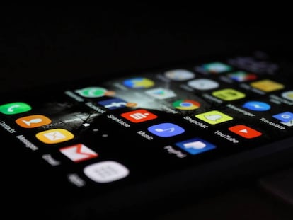 Move to iOS: la forma más sencilla de pasar de Android a tu nuevo iPhone 11