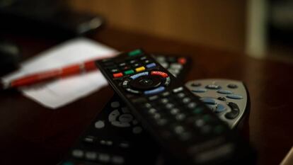 Consulta por provincias cómo habrá que cambiar la antena de televisión antes de 2020