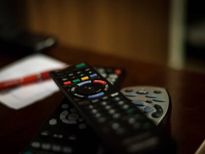 Consulta por provincias cómo habrá que cambiar la antena de televisión antes de 2020
