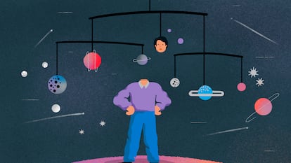 En busca del sentido de la vida: ¿para qué estamos aquí?