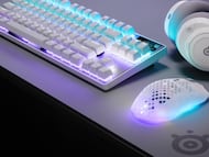 SteelSeries Aerox 3 Wireless Gen 2