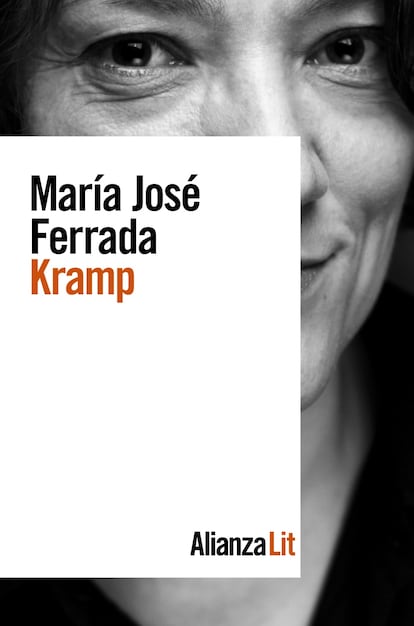 Kramp