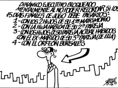 FORGES