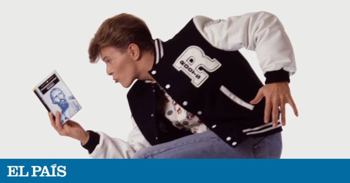 elpais.com