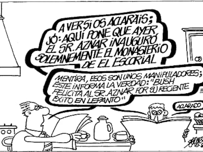 Forges