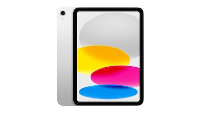 regalos tecnológicos