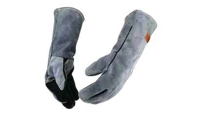 regalos ultima hora dia del padre marzo 2026