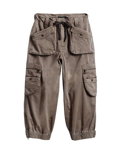 pantaloncapri