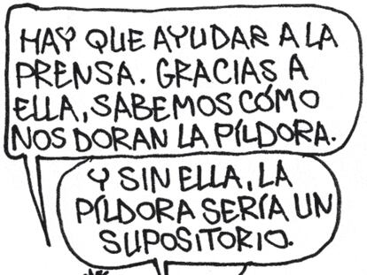 ROMEU