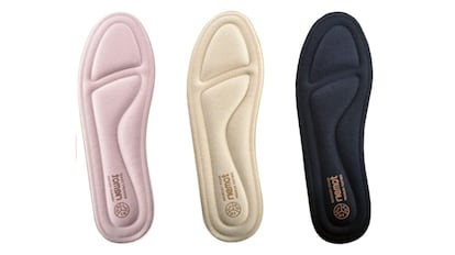 plantillas zapatos, plantillas para zapatos, plantillas memory foam, amazon plantillas, Plantillas foam opiniones, ¿Cómo lavar plantillas Memory Foam?, ¿Qué son las plantillas Memory Foam?, Plantillas memory foam Amazon