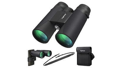 Estos regalos del Día del Padre son ideales para los amantes de los viajes.