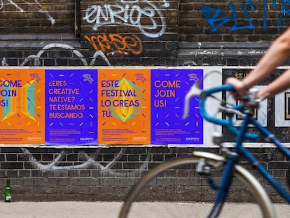 Tres meses para transformar Madrid