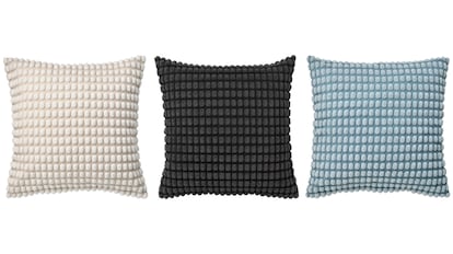 Ikea lanza envío gratuito en accesorios útiles y baratos.