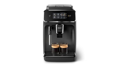 Ofertas grandes marcas