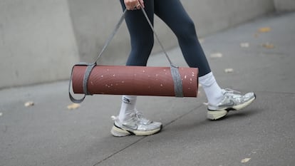 De la Gazelle marrón a la Nike favorita de Dakota Johnson: las zapatillas más deseadas con descuento en el Black Friday